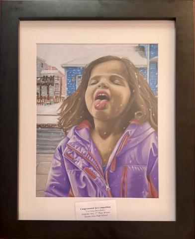 Image of artwork