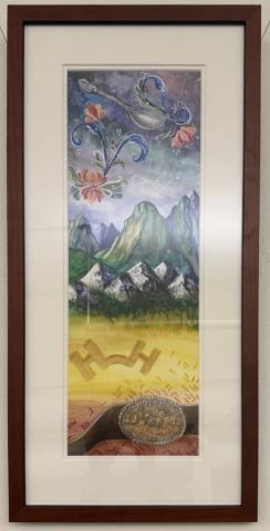 Image of artwork