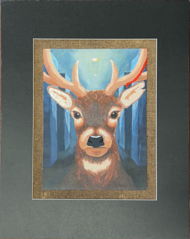 Image of artwork