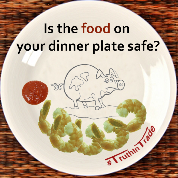 Magic Monday: Learn a Magic Trick