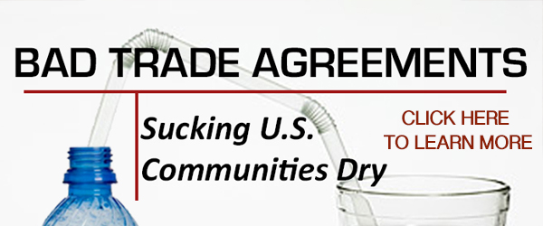 Day 7  Environment Banner 