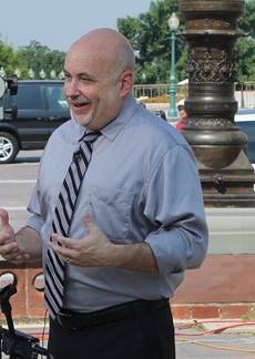 Magic Mondays: Testing Your Observation