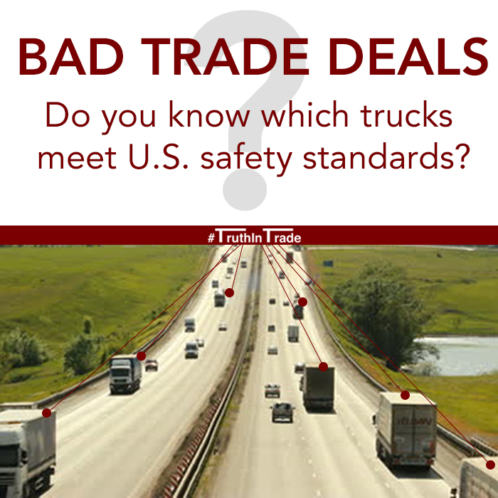 Mexican Trucks  Graphic FINAL 