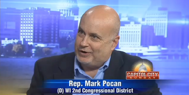 Screen Shot 2015  11  10 at 5.05.42 PM 