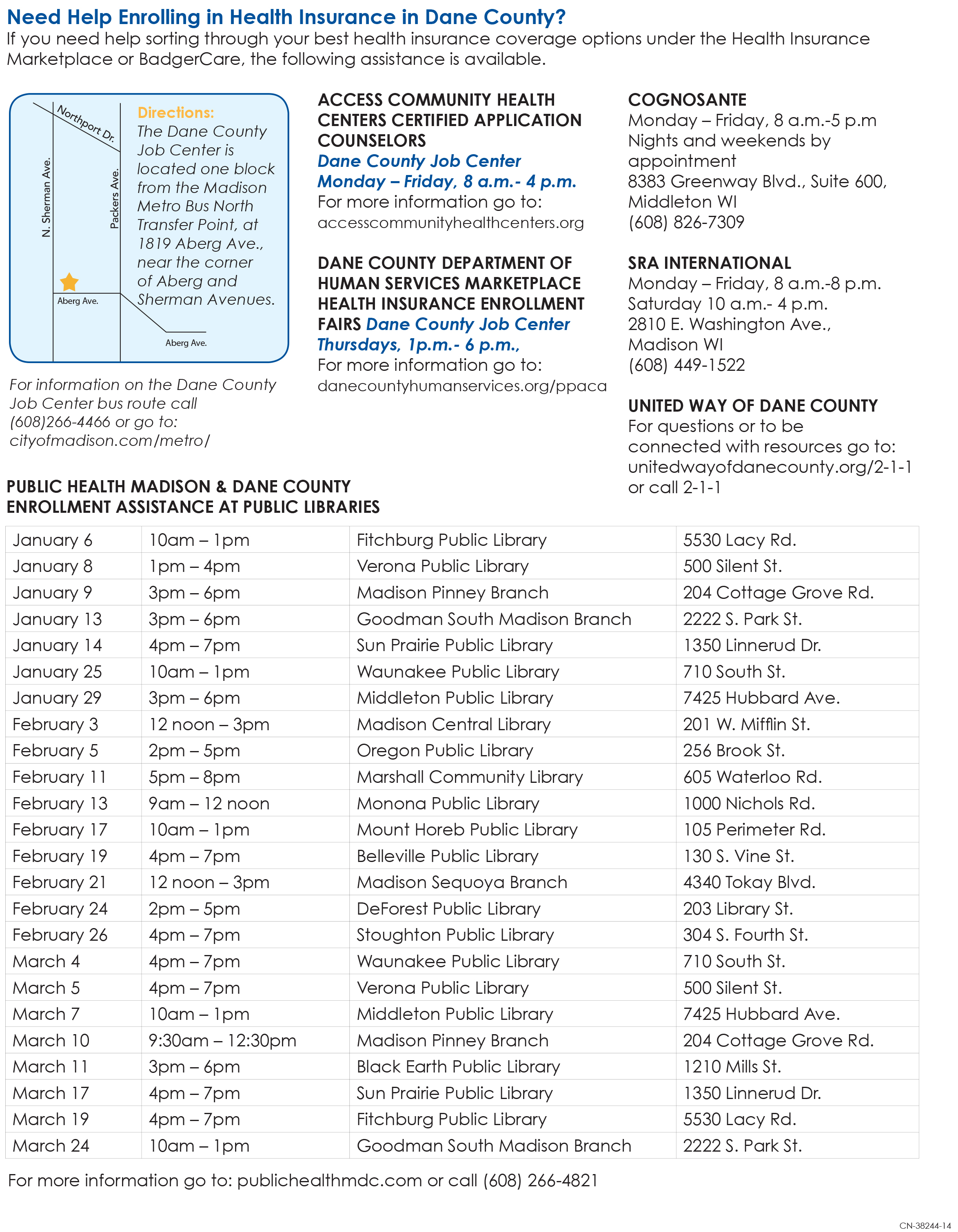 five  things  english  2 