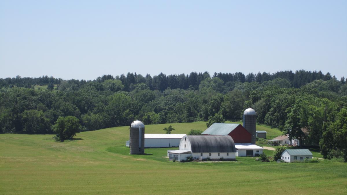Middleton 