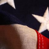 bigstock American Flag 64496