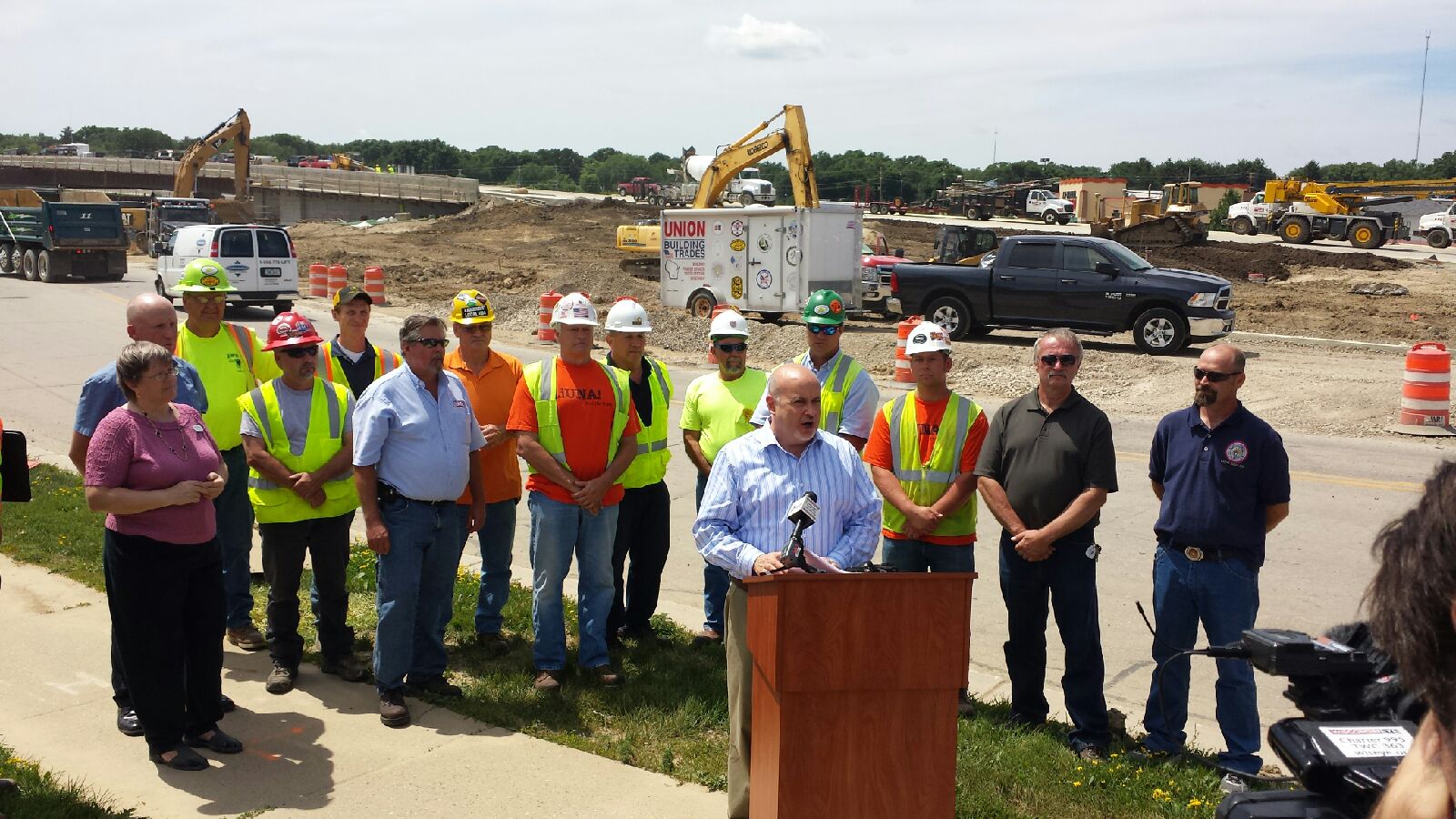 7.7.14 Verona Road Project Press Conference.jpeg